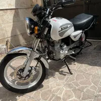 طرح باکسر ۴۰۴