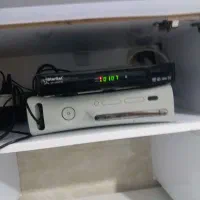 فروش یک دستگاه ایگس باگس ۳۶۰