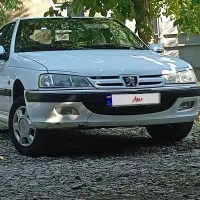 پارس 93