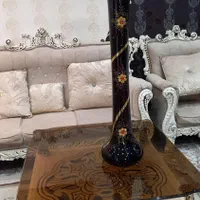 حراج حراج گلدان شیک|صنایع دستی و سایر لوازم تزئینی|اهواز, فاز ۱ پادادشهر|دیوار