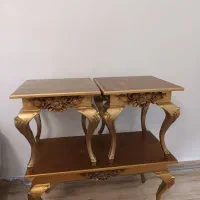 میز