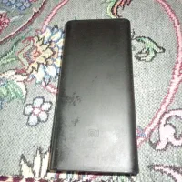 پاور بانک شیائومی اصلی فست 20/000 هزار میلی آمپر|لوازم جانبی موبایل و تبلت|اشتهارد, |دیوار