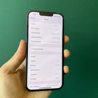 13pro درحدآک|موبایل|مشهد, احمدآباد|دیوار