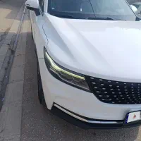 دیگنیتی پرایم در حد صفر|خودرو سواری و وانت|الوند, |دیوار