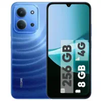 شیائومی ردمی 15c نو آکبند