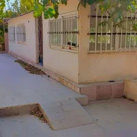 باغ1100متری سندارشهریار/دهشاد/میدان‌نماز/نعمت آباد