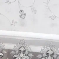 پرده دو منظوره