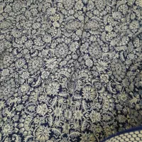 روفرشی ۹متری|روفرشی|تهران, آذری|دیوار