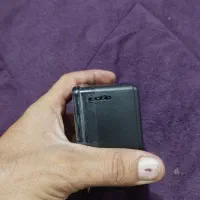 پاور بانک ۱۵ هزار لیتیوم یون|لوازم جانبی موبایل و تبلت|زاهدان, |دیوار