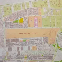 مشارکت-در-ساخت-300متری-سجادیه