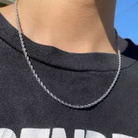 ستزنانه و مردانه پرطرفدار|بدلیجات|بروجرد, |دیوار