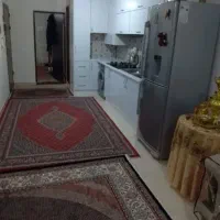 خدمات نظافت تشریفات ومجالس وشستشوی فرش موکت