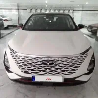 فونیکس اف ایکس FX ۴۰۲