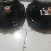 باند۷۱۸کنوودباندجیبیالپایونیرسیستمچراغفدرالی|قطعات یدکی و لوازم جانبی|رباطکریم, نصیرشهر|دیوار