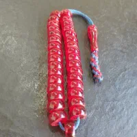 سندلوس سایز تاجری