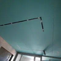 اجرای کلیه خدمات دکوراسیون داخلی|خدمات پیشه و مهارت|نجفآباد, امام خمینی|دیوار