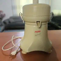 آبمیوه گیری پارس