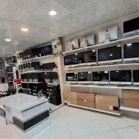 نصب ویندوز+تعمیرات|رایانه همراه|ساوه, |دیوار