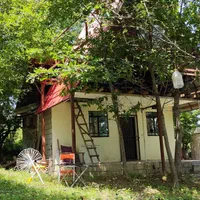 زمین ۵۰۰ متری کوهپایه ای|فروش زمین و ملک کلنگی|رضوانشهر, |دیوار