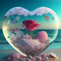 وام ازدواج و وام فرزندآوری فروشی.