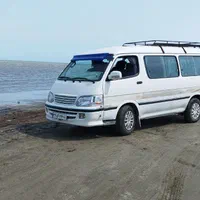 ون دربستی و ارایه سرویس|خدمات حمل و نقل|اردبیل, |دیوار