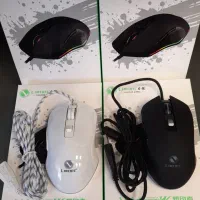 موس گیمینگ اورجینال