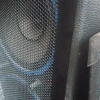 اکو و باند سایز بزرگ و کوچک