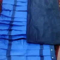 تشک مواج|تشک تختخواب|گنبد کاووس, |دیوار