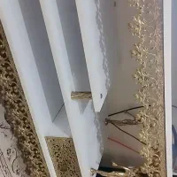 برنز اصل|حراج|مشهد, ملک‌آباد|دیوار