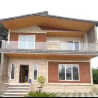ویلایی-145-متری-به-همراه-مغازه-در-نامیله