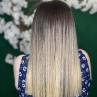 پروتئین تراپی و آبرسانی فقط 980|خدمات آرایشگری و زیبایی|مشهد, اقبال|دیوار