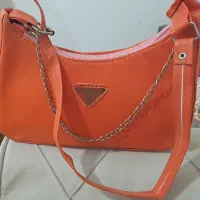 کیف رودوشی|کیف، کفش، کمربند|بوشهر, |دیوار