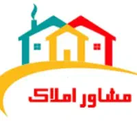 اجاره منزل 170متری تخلیه