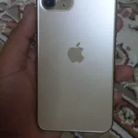 ایفون۱۱پروحافظه۲۵۶بدون خط و خش|موبایل|تایباد, |دیوار