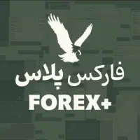 کانال  سیگنال فارکس