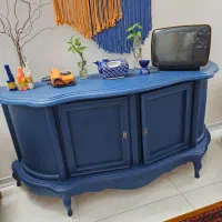 کنسول نوستالوژی