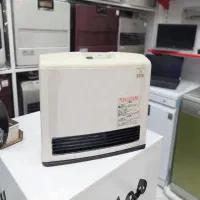 بخاری درجا|بخاری، هیتر، شومینه|کرمانشاه, |دیوار