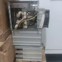 ماینر s11 سالم