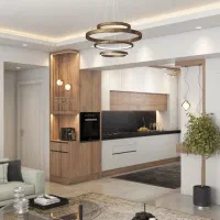 نیازمند استاد کار ام دی اف جهت آنالیز