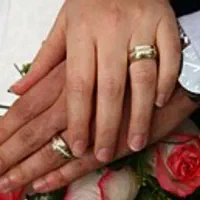 زود انز*ا*لی درمان شد