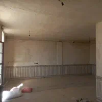 فروش خانه ویلایی طولیان