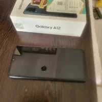 A12|موبایل|الیگودرز, |دیوار