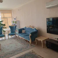 ویلایی بازسازی شده در بلوار  مفتح