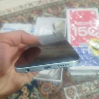 گوشی ردمی ۱۵  رم ۱۶|موبایل|یاسوج, |دیوار