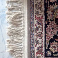 فرش فرهی ۱۲متری طرح ترنج