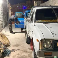 ماشین دوهزار سفید|خودرو سواری و وانت|پشتکوه (سیستان و بلوچستان), |دیوار