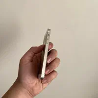 iPhone 5s با حافظه 16 گیگابایت|موبایل|تهران, هفت حوض|دیوار