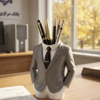 تو این شرایط سخت اقتصادی   حال هوای خونه رو عوض کن