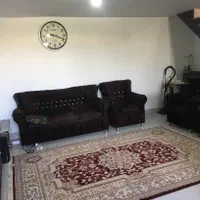 ویلایی دوبلکس ملکیت|فروش خانه و ویلا|بومهن, |دیوار