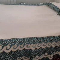 روتختی دونفره|سرویس روتختی|تهران, صد دستگاه|دیوار
